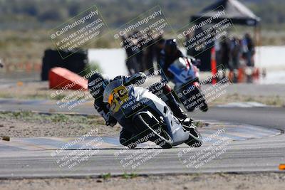 media/Apr-06-2024-CVMA (Sat) [[e845d64083]]/Race 14 500 Supersport-350 Supersport/